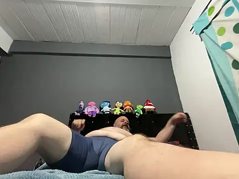 Snapshot of tinycockdeepass chatting on 02.15.25 tinycockdeepass online show from 02.15.25