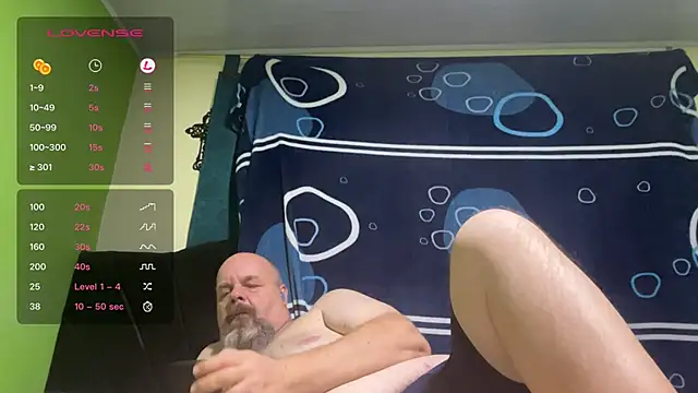 Snapshot of tinycockdeepass chatting on 03.22.25 tinycockdeepass online show from 03.22.25
