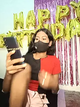 Snapshot of Angalpriya_1 chatting on 12.03.24 Angalpriya 1 online show from 12.03.24