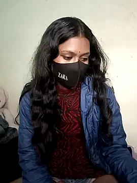 Snapshot of Angalpriya_1 chatting on 12.15.24 Angalpriya 1 online show from 12.15.24