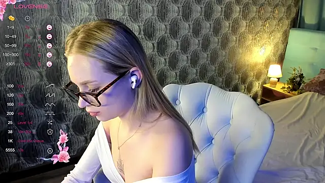 Carol  Cox online show from 12.28.24