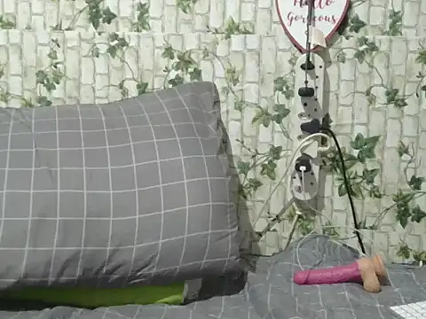 indiantina01 online show from 02.17.25