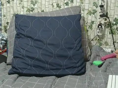 indiantina01 online show from 02.17.25