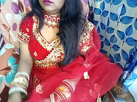 Muktha online show from 01.31.25