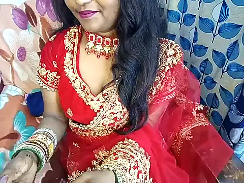 Muktha online show from 01.31.25