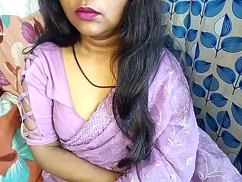 Muktha online show from 02.01.25