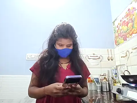 Muktha online show from 02.01.25