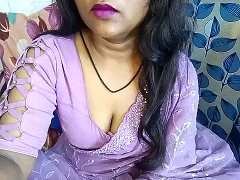 Muktha online show from 02.02.25