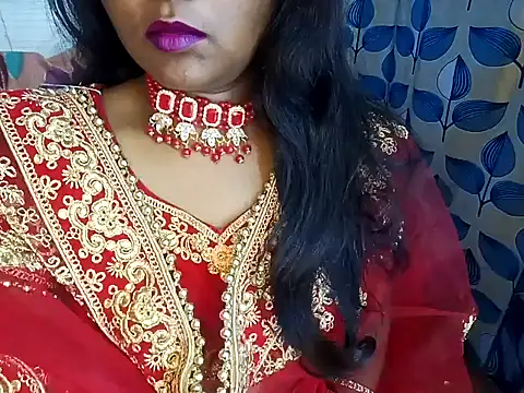 Muktha online show from 02.02.25