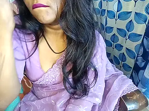 Muktha online show from 02.03.25