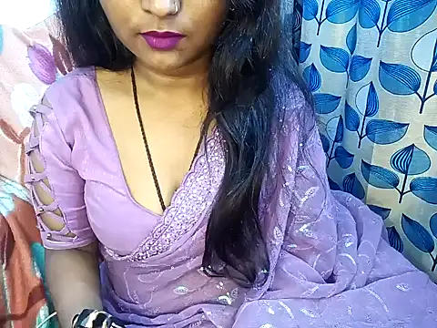 Muktha online show from 02.04.25