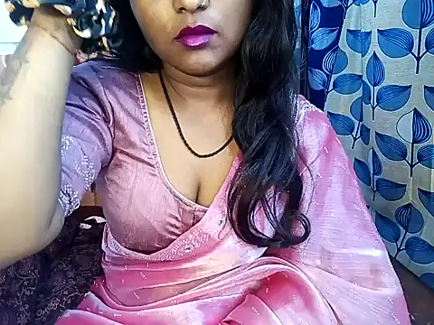 Muktha online show from 02.05.25