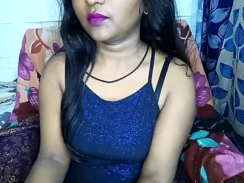 Muktha online show from 02.05.25