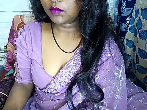 Muktha online show from 02.06.25