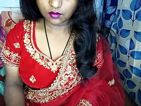 Muktha online show from 02.06.25