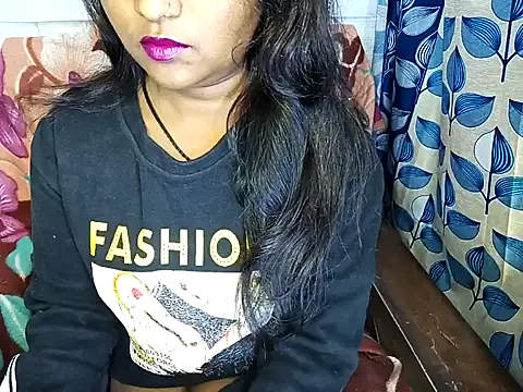 Muktha online show from 02.07.25