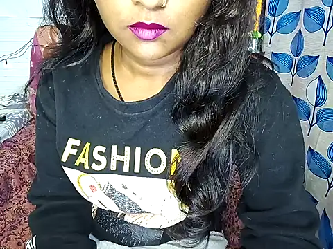 Muktha online show from 02.09.25