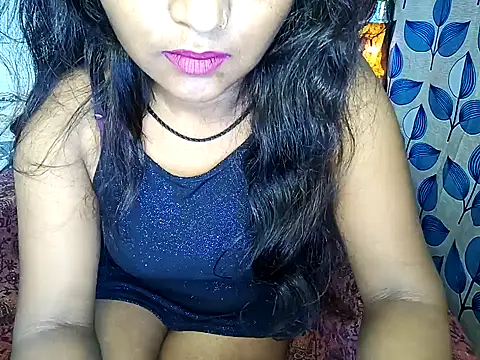 Muktha online show from 02.10.25