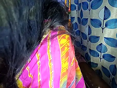 Muktha online show from 02.12.25