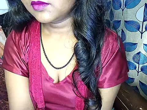 Muktha online show from 02.13.25