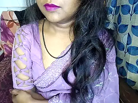 Muktha online show from 02.14.25