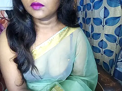 Muktha online show from 02.15.25