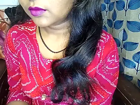 Muktha online show from 02.16.25