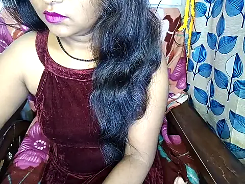 Muktha online show from 02.18.25