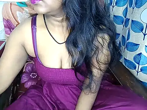 Muktha online show from 02.27.25