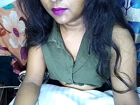 Muktha online show from 03.23.25