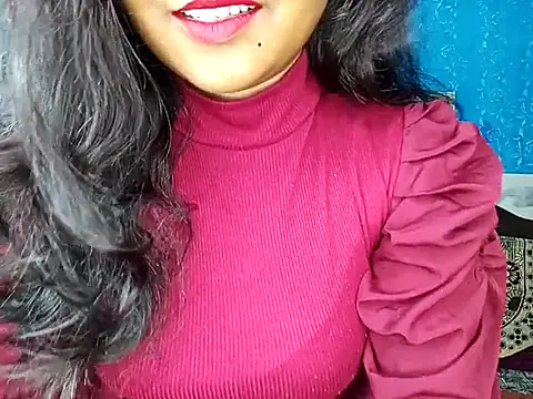 Muktha online show from 09.10.25