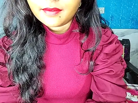 Muktha online show from 09.14.25