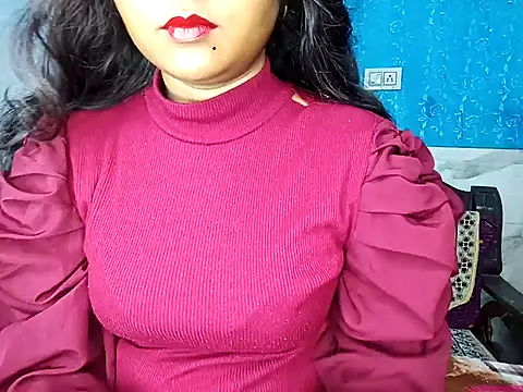 Muktha online show from 09.15.25