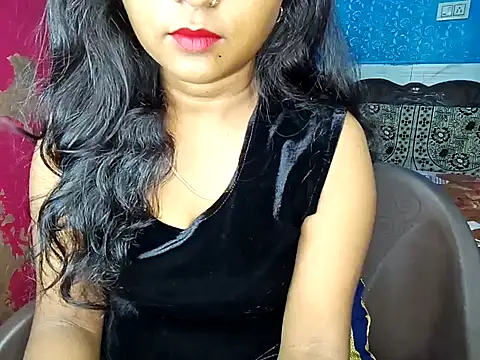 Muktha online show from 09.16.25