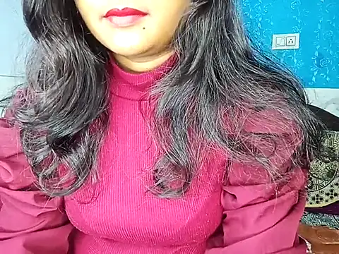 Muktha online show from 09.16.25