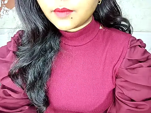 Muktha online show from 09.18.25