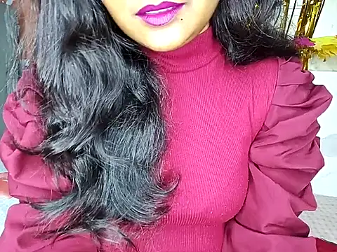 Muktha online show from 10.05.25