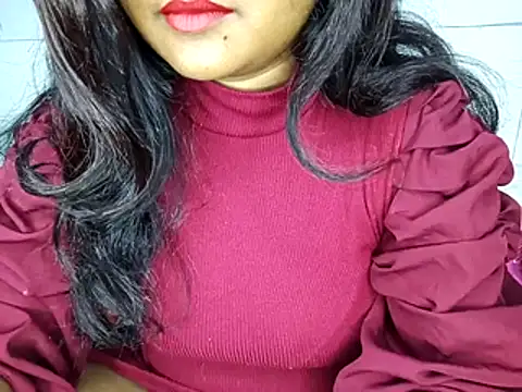 Muktha online show from 11.23.25