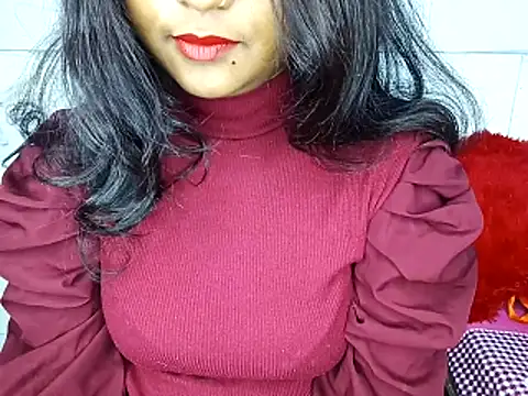 Muktha online show from 11.26.25