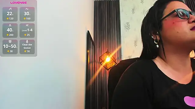 brigittemiller online show from 11.30.25