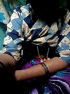 Snapshot of gunjan22 chatting on 12.06.24 gunjan22 online show from 12.06.24