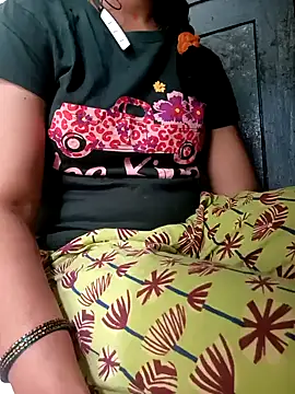 Snapshot of gunjan22 chatting on 12.20.24 gunjan22 online show from 12.20.24