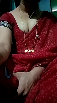 Snapshot of gunjan22 chatting on 01.04.25 gunjan22 online show from 01.04.25