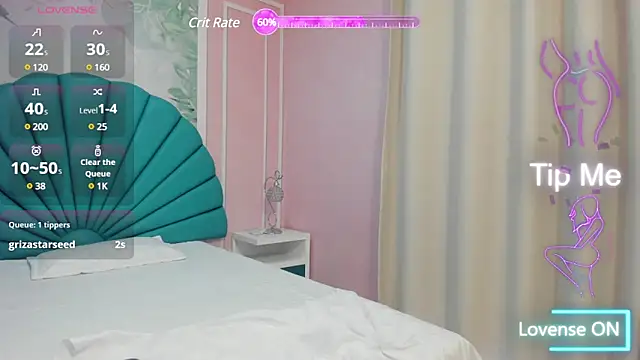 Snapshot of Sweetgirl4u_ chatting on 02.01.25 Sweetgirl4u online show from 02.01.25