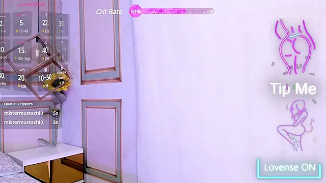 Snapshot of Sweetgirl4u_ chatting on 03.17.25 Sweetgirl4u online show from 03.17.25