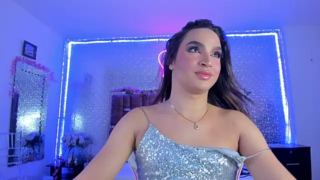 KylieVictoria online show from 02.06.25