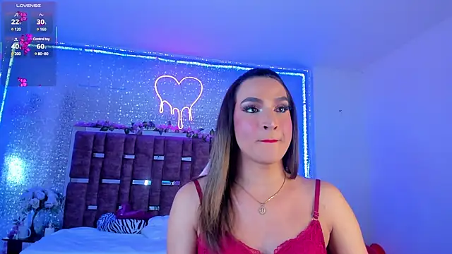 KylieVictoria online show from 02.08.25