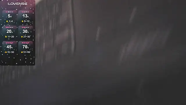 Ivonnee   online show from 02.23.25