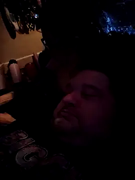 Snapshot of alienbunny chatting on 12.15.24 alienbunny online show from 12.15.24