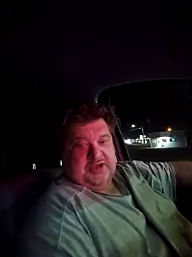 Snapshot of alienbunny chatting on 01.22.25 alienbunny online show from 01.22.25